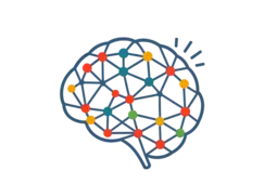 logo Cognitys
