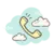 Téléphone