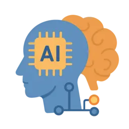 Intelligence Artificielle