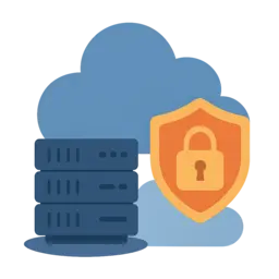Solutions Cloud