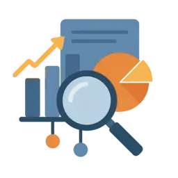 Data Science